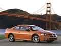 Dodge Stratus II Coupe - Bilde 4