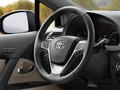 2009 Toyota Avensis III - Bilde 9