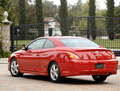 Toyota Camry Solara II - Fotoğraf 3