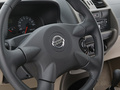 Nissan Terrano II (R20) - Bild 10