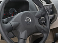 Nissan Terrano II (R20) - Фото 10