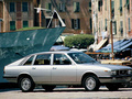 1976 Lancia Gamma - Fotografie 7