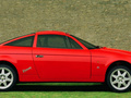 1992 Lancia Hyena - Kuva 9