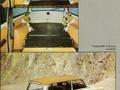 1964 Trabant P 601 Universal - Kuva 5