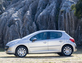 Peugeot 207 - Bild 8