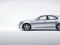 Lexus LS IV - Foto 9