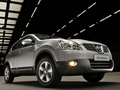 Nissan Qashqai I (J10) - εικόνα 7