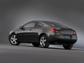 2005 Pontiac G6 Coupe - Foto 2