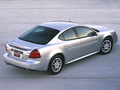 Pontiac Grand Prix (_IX_) - Foto 3