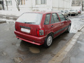 Fiat Tipo (160) - Bilde 8