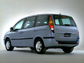 Fiat Ulysse II (179) - Foto 2