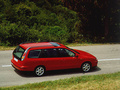 Fiat Marea Weekend (185) - εικόνα 5