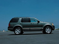 Ford Explorer IV - Fotoğraf 6