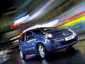 Nissan Note I (E11) - Photo 9