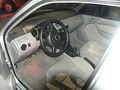 2003 Volkswagen Pointer - Bild 5
