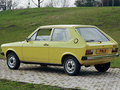 Volkswagen Polo I (86) - Bilde 7