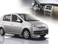 2003 Daihatsu Cuore (L251) - Bild 6
