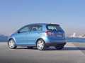 Volkswagen Golf V Plus - Fotoğraf 3