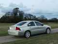 Volvo S60 - Photo 9