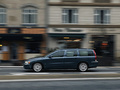 Volvo V70 II - Fotografia 8