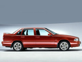 Volvo S70 - Kuva 7