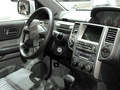 Nissan X-Trail I (T30) - Kuva 8