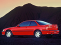 1990 Acura Integra II Hatchback - Foto 5