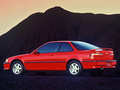 Acura Integra II Hatchback - Kuva 5