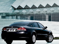 2001 Brilliance M1(Zhonghua) - Bilde 4
