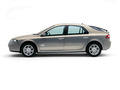 Renault Laguna II - Bild 7