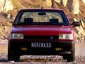 Renault 21 (B48) - Foto 3