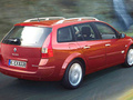 Renault Megane II Grandtour - Fotoğraf 8