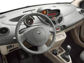 2007 Renault Twingo II - Снимка 7
