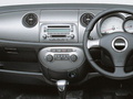 2004 Daihatsu Mira Gino (L650) - Photo 6