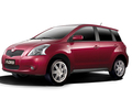Great Wall Florid - Technical Specs, Fuel consumption, Dimensions