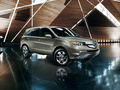 Acura MDX II - Photo 6