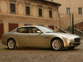 2003 Maserati Quattroporte V - Bilde 7