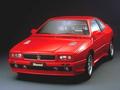 Maserati Shamal - Fotoğraf 7