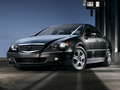 2005 Acura RL II - Photo 9