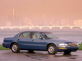 1997 Buick Park Avenue (CW52K) - Bild 6