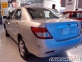 2005 BYD F3 - Фото 6
