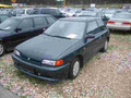 Mazda 323 S IV (BG) - Bilde 3