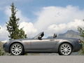 2006 Mazda MX-5 III (NC) Hardtop - Kuva 7