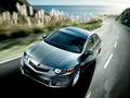 Acura TSX II (Cu2) - Bild 9