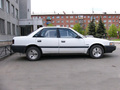 1987 Mazda Capella Hatchback - Kuva 1