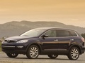 2007 Mazda CX-9 I - Снимка 10