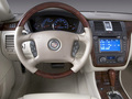 Cadillac DTS - Foto 9