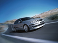 Saab 9-3 Sport Combi II - Fotoğraf 7