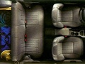 Jeep Cherokee II (XJ) 5-door - Fotografia 6