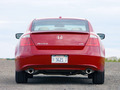 Honda Accord VIII Coupe - Photo 6